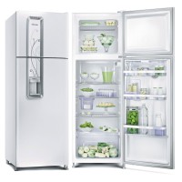/album/electroluxassistenciatecnica/rerig-electrolux-jpg/
